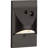 Integrated LED Metal Step Light-83567410