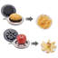 ARC Manual Citrus Juicer-55240679