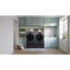LG SIGNATURE 29" Laundry Pedestal