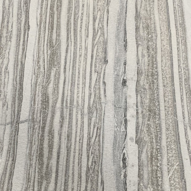 Moon Dust 2' x 4' Slate Tile