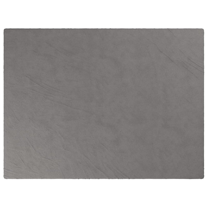 Antrawn Blanket, W150 x L200cm