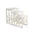 Sable blanc est en rupture de stock