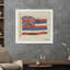 Hawaii Print-2089293374