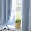 Flame Retardant Thermal Insulated Blackout Curtain-322929640-322929646