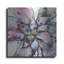 Luxe en métal «Blooming 3» par Britt Hallowell, «Blooming 3» par Britt Hallowell-101674213