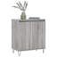 Menke 60cm Sideboard-260268412