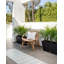 Pure Series Midori Planter-1813699220-1800707404-1800707400