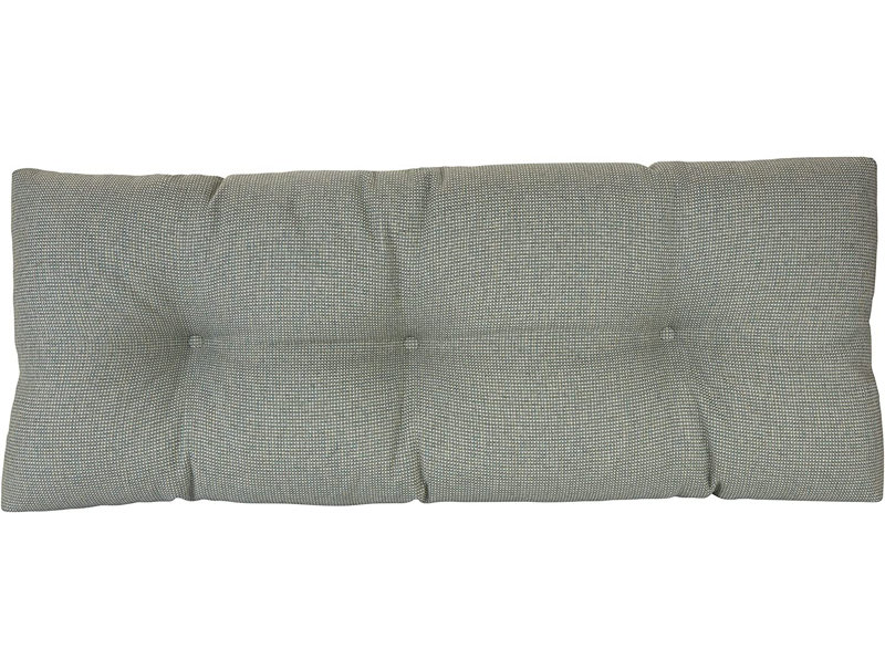 Omega Non-Slip Bench Cushion, Spa, 35" W x 14" D