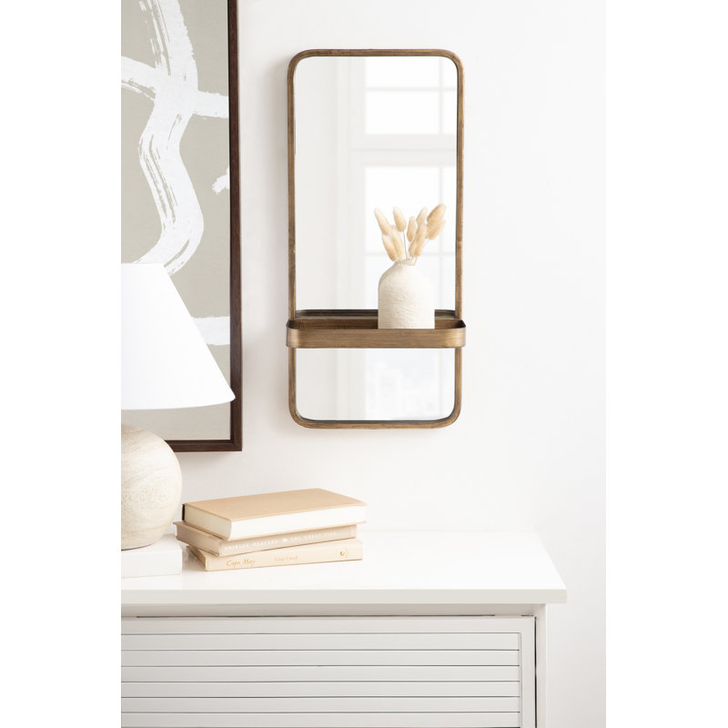 Miroir Shoults