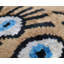 Coussin décoratif géométrique-1328085078-1328085079-1328085076