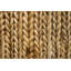 Valarie Solid Colour Hand Woven Area Rug-1907263647