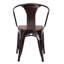 Chaise empilable-50305297