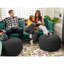 Repose-pieds Ellis-106470880-126949900