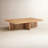 Wytheville Solid Wood Coffee Table-91228849