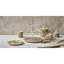 3-Tier Cake Stand, 10.5"