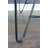 Valorie Metal Base Writing Desk-1130207421