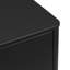 Janine 4 Drawer Chest-840316783