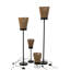 Spring / Summer 2024 120 H cm Floor Lamp