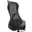 Brayden Studio Mesh Office Chair with Headrest
