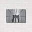 «Brooklyn Bridge Web» par Nicklas Gustafsson-1345920850