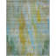 Rizer Washable Abstract Indoor Rug-1213342852