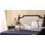 Protège-matelas imperméable sans bruit BEDLORE®, housse de matelas matelassée hypoallergénique et lavable, protège-matelas respirant avec poche profonde de 6 à 18 po-117317047-123820066