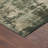 Machine Washable Indoor/Outdoor Wagenen ACN2366 Abstract Rug-1863962656