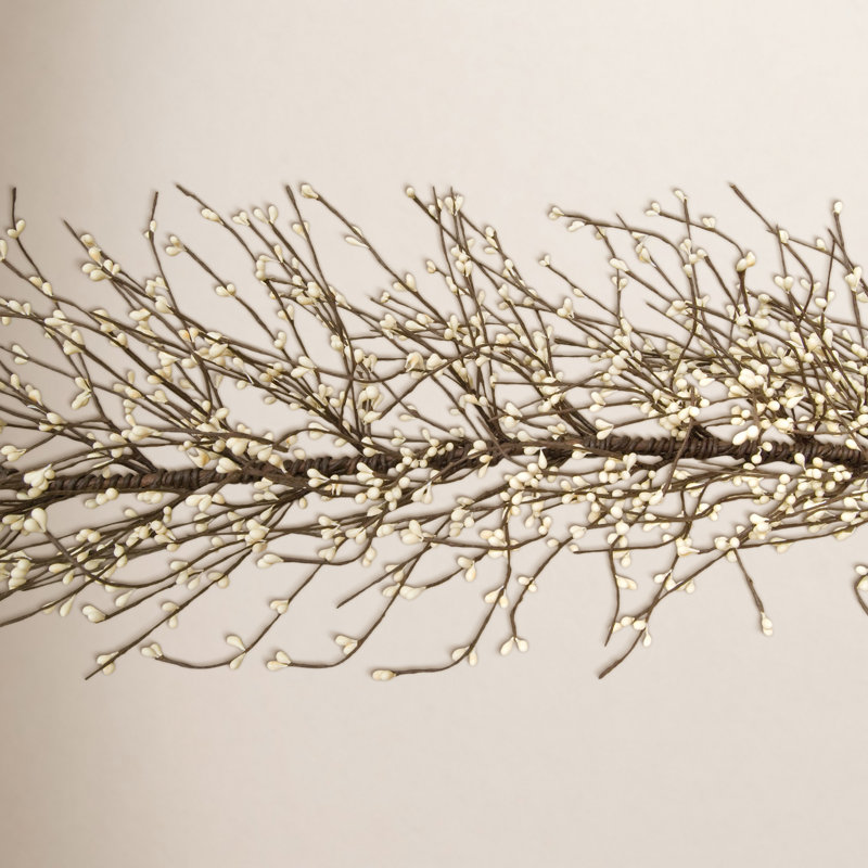 48'' in. Garland