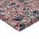 Drap-housse Ambesonne