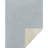 Addison Machine Washable Sherpa Stripes Throw Blanket-112359165
