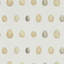 Nest Egg Wallpaper-50888799