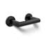 Components™ Pivoting Toilet Tissue Holder-1142289957