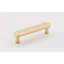 Moderne Bar / Handle Pull-124391675-15984180