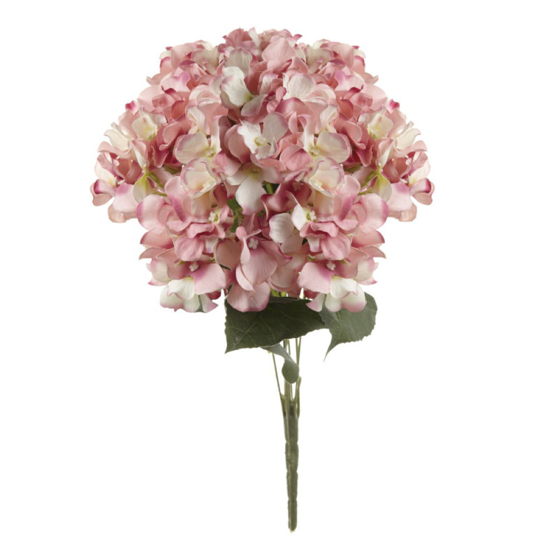 Hydrangea Arrangement