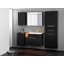 Kara Bathroom Cabinet-17416983-13420617