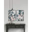 Hawaiian Bloom - ensemble d'impression-31839526-32088465