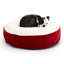 Lit pour chien Alyzae-1435972075-1435971990