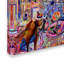 « daydream », reproduction sur toile tendue-21999312