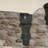 Upholstered Ottoman-363336085