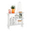Olva Bathroom Shelves