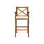 Tabouret de patio-18490519