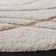 Finzer Abstract Area Rug