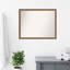 Miroir de salle de bain Antoniette-1995877282