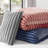 Avril Fluffy Ribbed Plush Comforter Set-103398313-101983312