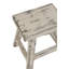 Stebrook 120cm Console Table