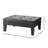 CHATHAM OTTOMAN WITH DRAWER