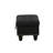 Andikan Upholstered Ottoman-446164869