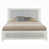 Beige sélectionné