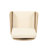 ANNISA CHAT SET_LOVESEAT&COFFEE TABLE&2 CLUB CHAIRS