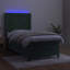 Kobie Bed with Mattress-541426264-568139878